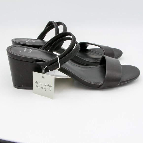 a new day | Shoes | Womens Eloise Heels 